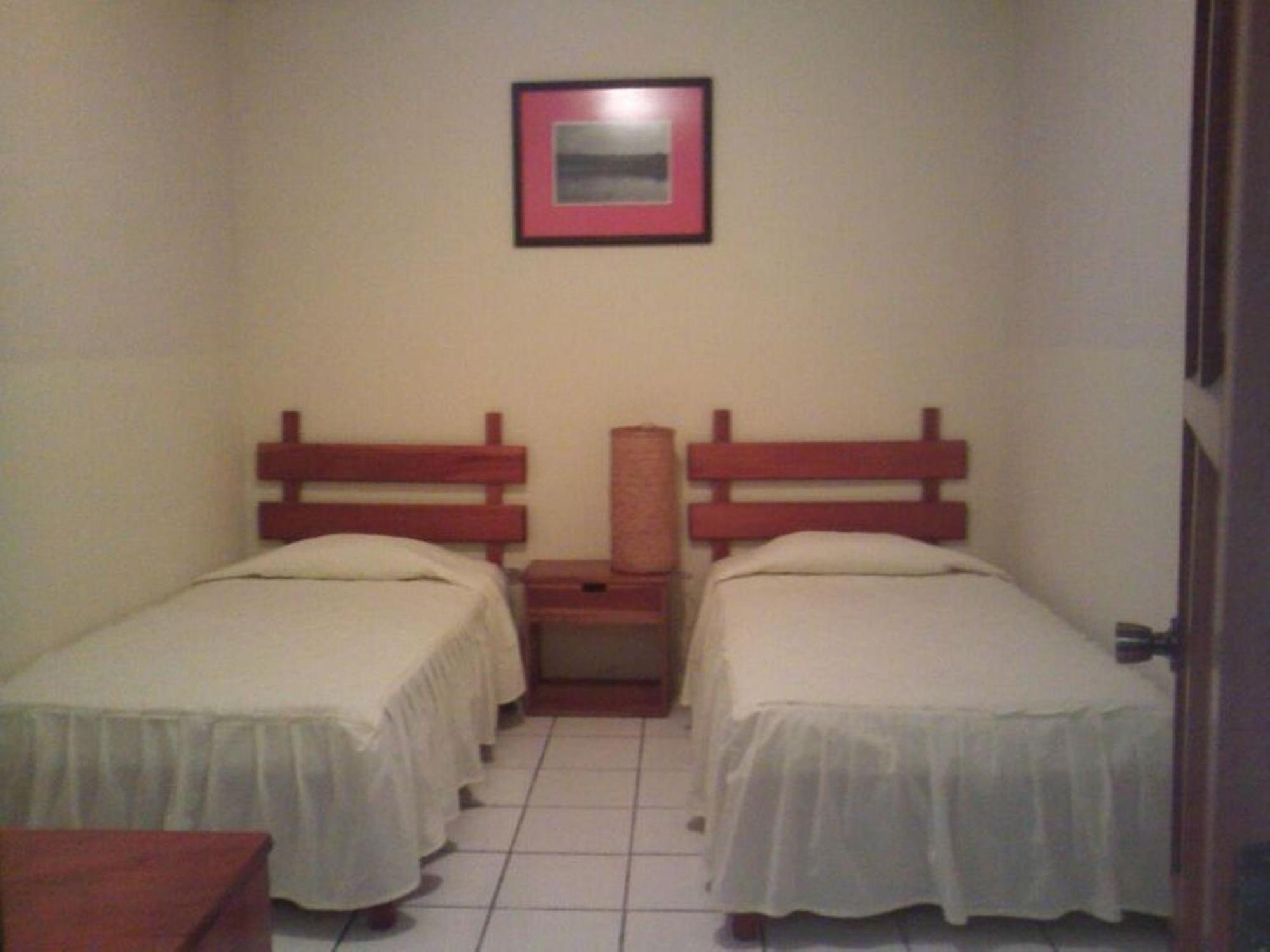 Hotel Nakum 2*