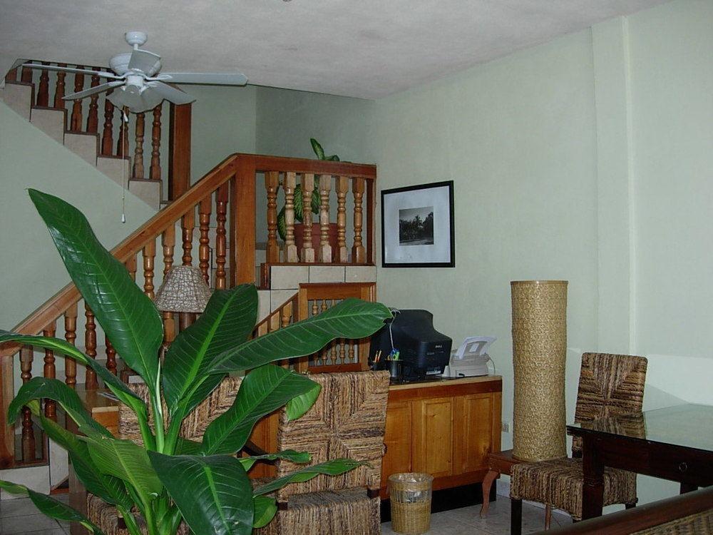 Hotel Nakum
